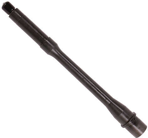 FNLE AR­15 Barrels with M16A2 Profile 10 1/2" Carb-img-0