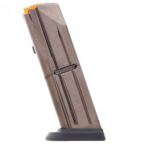 FN FNS-9C 9mm Magazine 12 Rounds, Flat Dark Earth Md: 20-100062