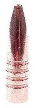 Barnes Bullets 338 Caliber .338" 225 Grain Triple Shok X Flat Base (Per 50) 33846