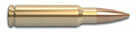 Rifle Ammo 30 Thompson Center