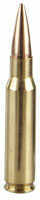 Rifle Ammo 300 Weatherby Magnum