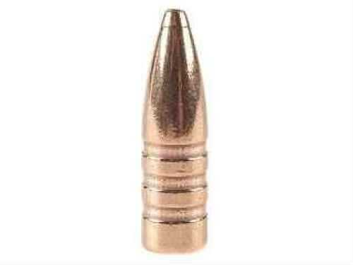 Barnes Bullets 22 Caliber 53 Grain TSX Flat Base (Per 50) 22443