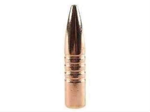 Barnes Bullets 30 Caliber 200 Grain Triple Shok X Flat Base (Per 50) 30356