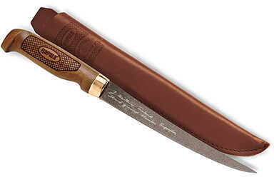 Rapala Fillet Knife Superflex with 6" Blade