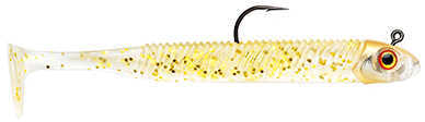 Storm 360GT Searchbait Lure 5.5-Inch Length, 3/8 Ounce Marilyn, Pack Of 1 Md: SBM55MRL-38J