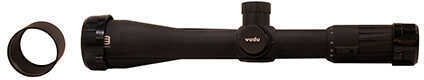 EOTECH VUDU VDU3-18SFHC1 3.5-18x50 Rifle Scope