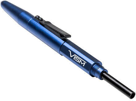 VISM for Glock Disassembly Tool, Blue Md: VTGLKPBL