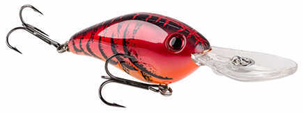 SK PRO 5/8 X-DEEP DELTA RED