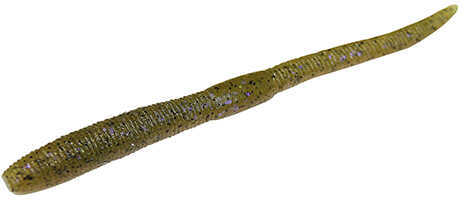 JACK NEKOFLICK 4.8" 10B PRISM GILL