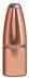 Speer 30 Caliber .308 Diameter 150 Grain Hot Cor Flat Nose Soft Point 100 Count