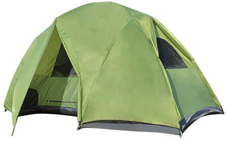 Chinook Sierra 6 Person Tent