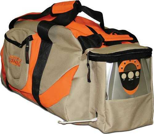 Scent Crusher Gear Bag, Large Md: 59302-GBL