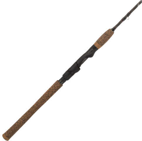 Berkley Lightning Rod Spining 7Ft Mh 1Pc Model: BSLR701MH