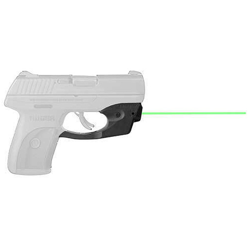 LaserMax CenterFire Sight with Grip Sense R-img-0