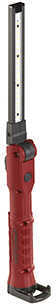 Streamlight Stinger Switchblade USB Cord, Red Md: 76800
