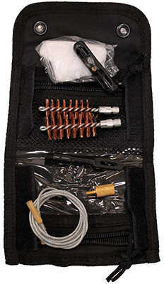 Accessories Field Cable Cleaning Kit Shotgun Md: 17574