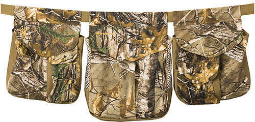 Browning Belted Dove Game Bag, Mossy Oak Break-Up Country