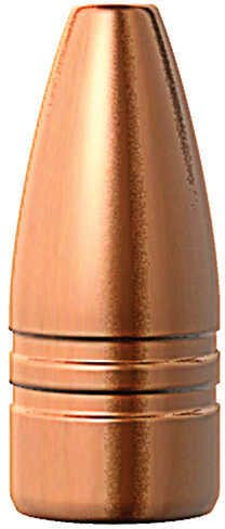 Barnes 450 Bushmaster TSX Bullets, 275 Grains, Hollow Point Flat Base, Per 20 Md: 30628