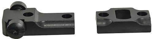 Leupold Standard Two Piece Base Winchester XPR, Matte Black