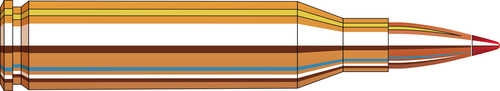 243 Winchester 20 Rounds Ammunition <span style="font-weight:bolder; ">Hornady</span> 87 Grain V-Max