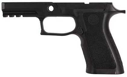 Sig Sauer P250/P320 Grip Module Assembly-img-0