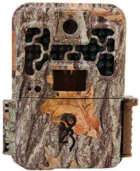 Browning Trail Cameras Recon Force FHD Extreme, 20MP Md: BTC 7FHD PX