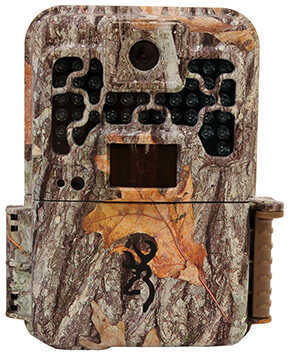 Click to see larger image. Browning Trail Cameras Recon Force FHD Extreme, 20MP Md: BTC 7FHD PX