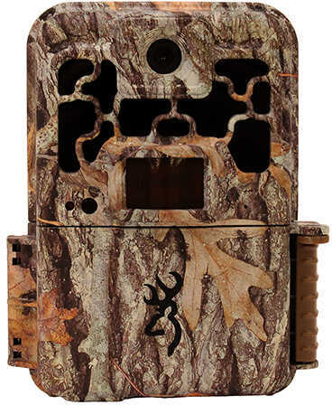 Trail Cameras Spec Ops FHD Extreme 20MP Md: BTC 8FHD PX