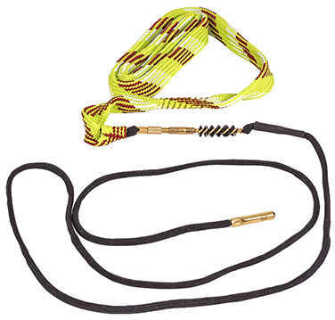 Click to see larger image. Breakthrough Clean Technologies Battle Rope Tool 270Cal-7MM BR-270R
