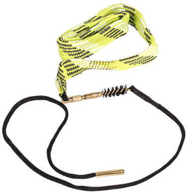 Click to see larger image. Breakthrough Clean Technologies Battle Rope Tool 9MM/38/357 BR-35/38/9P