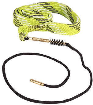 Breakthrough Clean Technologies Battle Rope Tool 40 Caliber BR-40P