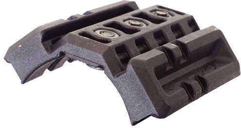 Dual Picatinny Attachment M16/AR15/M4 Handguard, Olive Drab Green Md: DPR164-OD
