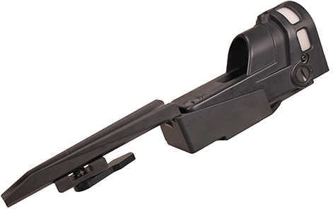 Mepro M21 Reflex Sight X-Reticle