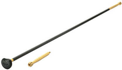 .50 Caliber 28" Barrel Palm Saver Replacement Ram Rod