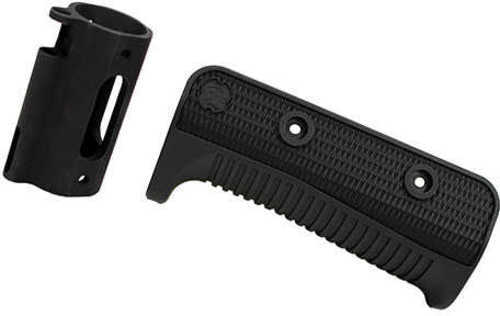 Troy Industries 308 PAR Upgrade Kit, Black