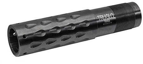 Choke Tube HEADBANGER LR Winchester WINCHOKE 12 Gauge