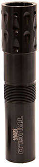 TruGlo Head Banger Long Range Choke Tube Benelli Crio 12 Ga. Model: TG183X