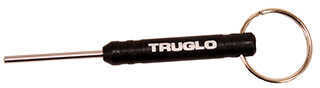TruGlo Armorer's Disassembly Tool for Glock Model: TG970GD