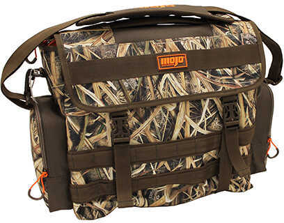 Mojo Decoys Guide Bag