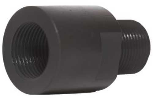 American Tactical 9mm Muzzle Thread Adapter