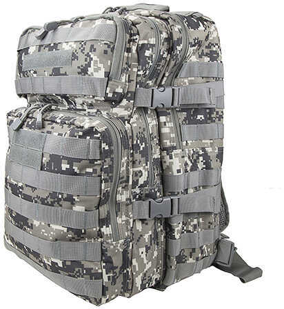 Assault Backpack Digital