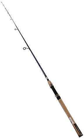 Arid Coastal Inshore Saltwater Spinning Rod 7 Length 1pc 10-20 lb Line Rate 1/2-1 oz Lure