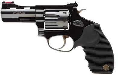 Rossi R98 Plinker 22 Long Rifle Revolver 2" Barrel 8 Round Double Action Blued Steel R98102