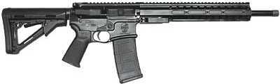 DRD Tactical CDR15 300 AAC Blackout 16" Barrel 30 Round Semi Automatic Rifle CDR15-300