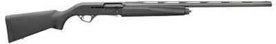 Remington VersaMax 12 Gauge Shotgun 22" Barrel 3 Round 3.5" Chamber Choke Semi Automatic 81028