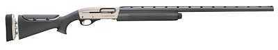 Remington Model 1100 Competition 12 Gauge 30" Barrel 2.75" Chamber 4 Round Carbon Fiber Synthetic Semi Automatic Shotgun 82821