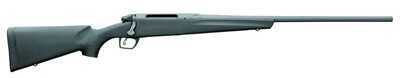 Remington 783 7mm Magnum 24" Barrel 3 Round Black Synthetic Stock Matte Finish Bolt Action Rifle 85838