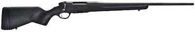 Steyr SBS Pro Hunter 308 Winchester 20" Heavy Barrel 4 Rounds Bolt Action Rifle 563533G