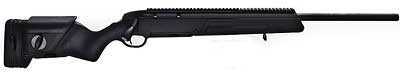 Steyr Arms Elite 308 Winchester 22.4" Barrel 5 Round Detachable Box Magazine Bolt Action Rifle 569063B