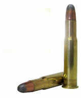 Rifle Ammo 32 Winchester Special